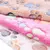 Manta Super Fofa com Estampas Divertidas para Pets - comprar online