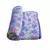 Manta Super Fofa com Estampas Divertidas para Pets - Peludario