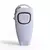 Clicker 2 em 1 com Apito para Treinamento de Cães - loja online