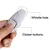 Clicker 2 em 1 com Apito para Treinamento de Cães na internet
