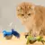 Brinquedo Interativo de Pássaros para Gatos – Com Catnip e Som - loja online
