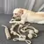 Brinquedo para Gatos e Cães – Bola Dental Interativa