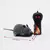 Brinquedo Rato com Controle Remoto para Gatos na internet
