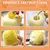 Escova de Banho – Silicone com Dispenser de Shampoo - loja online