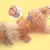 Pelúcia Grande para Cães com Formato de Animais - comprar online