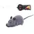 Brinquedo Rato com Controle Remoto para Gatos - loja online