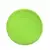 Disco Voador de Silicone para Pets