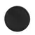 Disco Voador de Silicone para Pets - comprar online