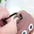 Dispenser Portátil para Saquinhos de Cocô Pet - loja online