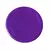 Disco Voador de Silicone para Pets - loja online