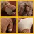 Brinquedo de Pelúcia com Apito para Cães Grandes - comprar online