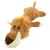 Brinquedo de Pelúcia com Apito para Cães Grandes - comprar online