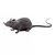 Brinquedo Rato Falso Realista - comprar online