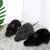 Brinquedo Rato com Controle Remoto para Gatos - comprar online