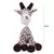 Brinquedo de Pelúcia em Formato de Burro - loja online