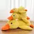 Imagem do Pato de Pelúcia