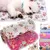 Imagem do Manta Super Fofa com Estampas Divertidas para Pets