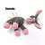 Brinquedo de Pelúcia em Formato de Burro - comprar online