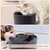 Fonte Automática para Pets com Sensor e Luz LED - comprar online