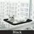 Imagem do Rede Suspensa para Gatos - Assento de Janela