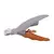 Cortador de Unhas com LED para Pets - comprar online