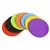 Disco Voador de Silicone para Pets - comprar online