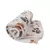 Manta Super Fofa com Estampas Divertidas para Pets - comprar online