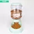 Tigela Automática Grande para Pets – Comedouro para Cães Pequenos e Gatos - comprar online