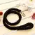 Trela Resistente para Cães - Nylon Trançado - comprar online