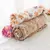Manta Super Fofa com Estampas Divertidas para Pets