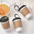 Dispenser para Sacos de Lixo Pet Copo - comprar online