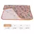 Manta Super Fofa com Estampas Divertidas para Pets - comprar online