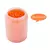 Copo de Lavagem para Patas de Pets - Portátil - comprar online