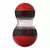 Brinquedo Comedouro Lento com Bola para Cães - comprar online