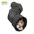 Túnel Dobrável para Gatos