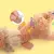 Brinquedo de Pelúcia com Apito para Cães Grandes na internet