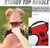 Peitoral de Couro para Cães - comprar online