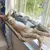 Rede Suspensa para Gatos - Assento de Janela