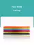 Disco Voador de Silicone para Pets - loja online