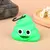 Dispenser Portátil para Saquinhos de Cocô Pet na internet