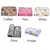 Imagem do Manta Super Fofa com Estampas Divertidas para Pets