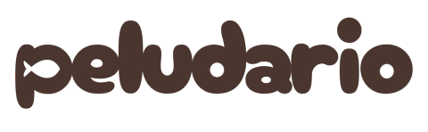 Peludario