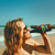 Imagen del carrusel Beverage Store