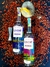 Imagen del carrusel Beverage Store