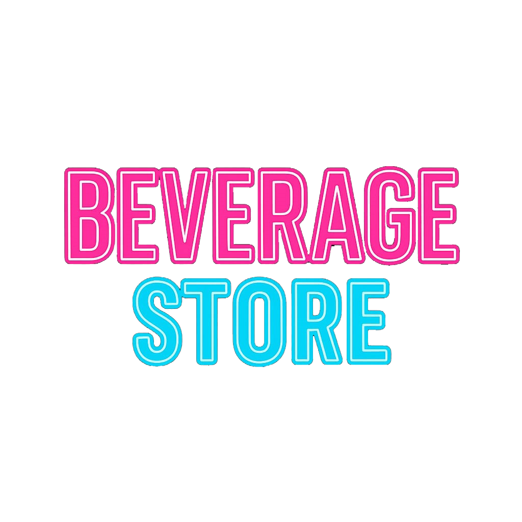 Beverage Store
