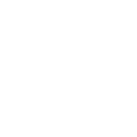 Inaugura Moveis