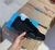 ADI 2000 NEGRAS