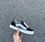 KNU SKOOL COLORS - comprar online