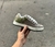 DC COURT GRIS VERDE
