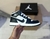 AIR JORDAN 1 MID CLASICA - comprar online